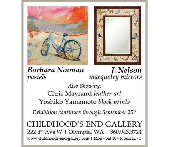 Exhibit August 2015